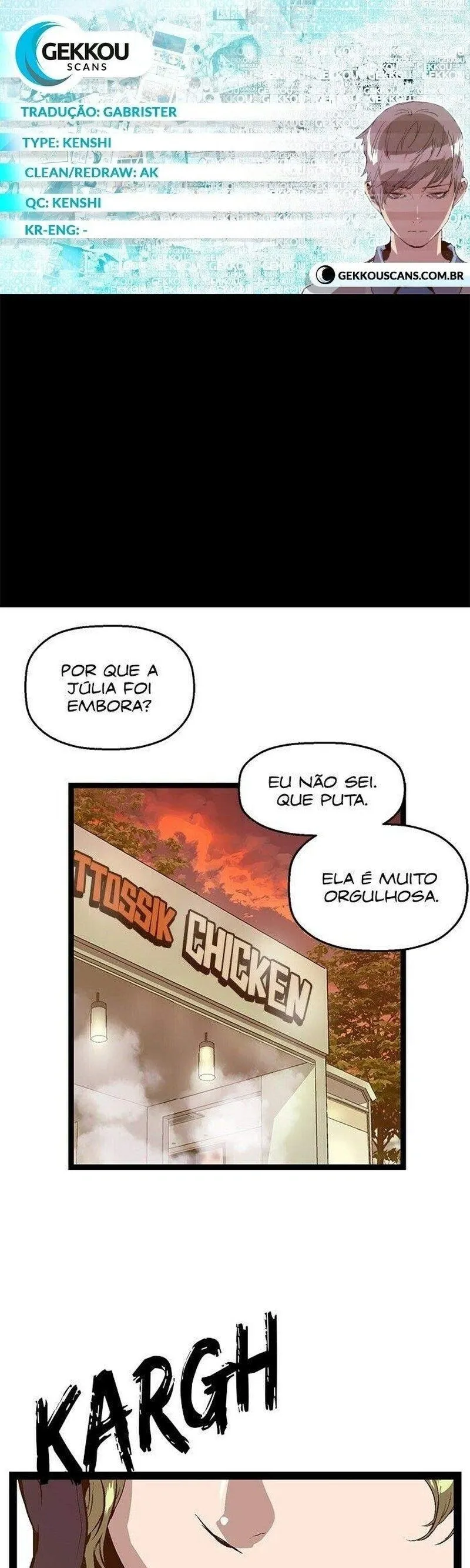 Página 1