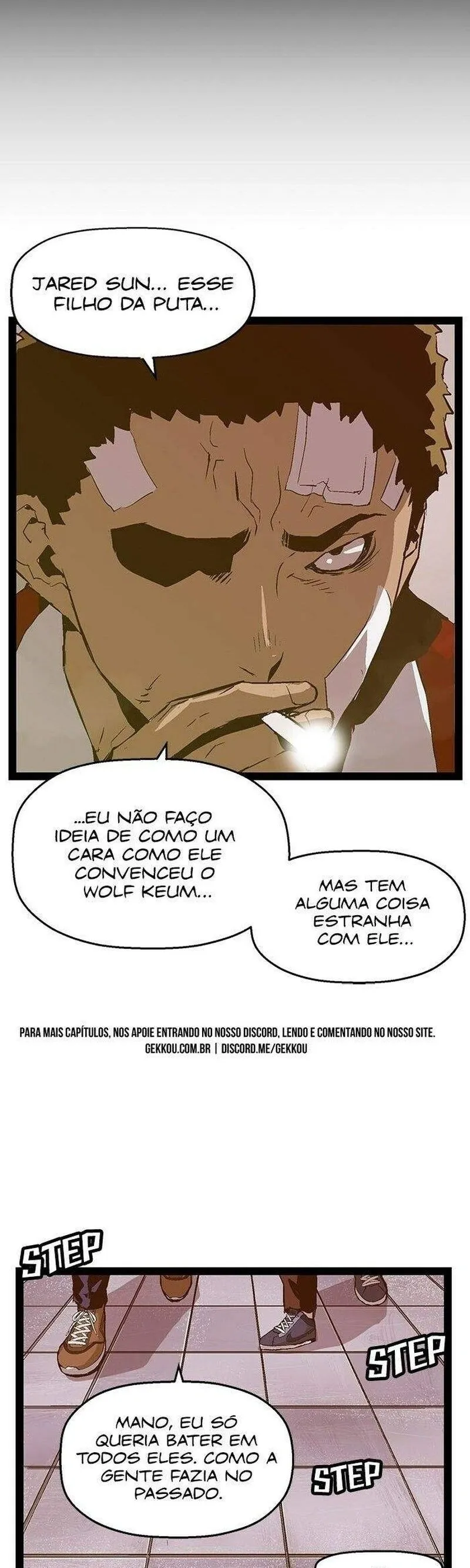 Página 20