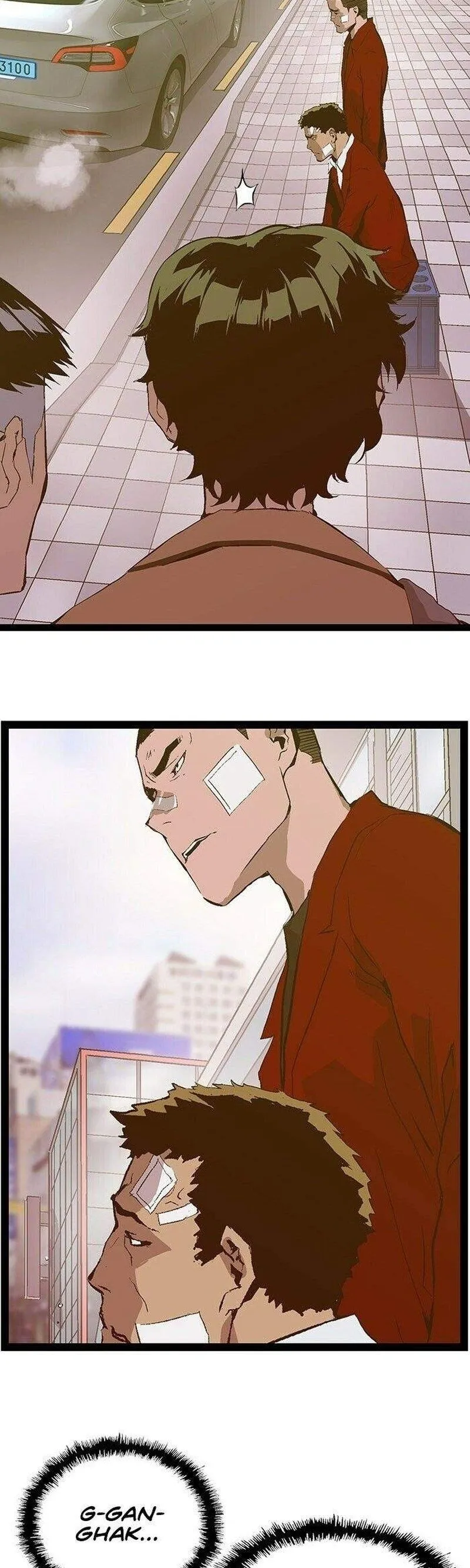 Página 22