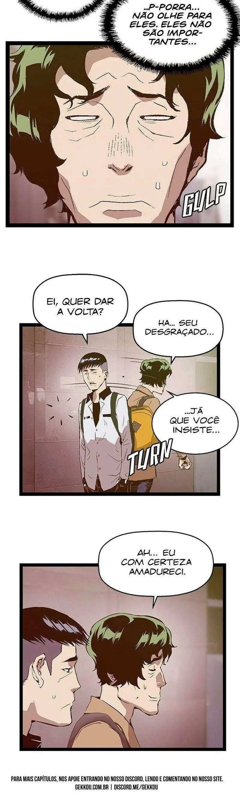 Página 23