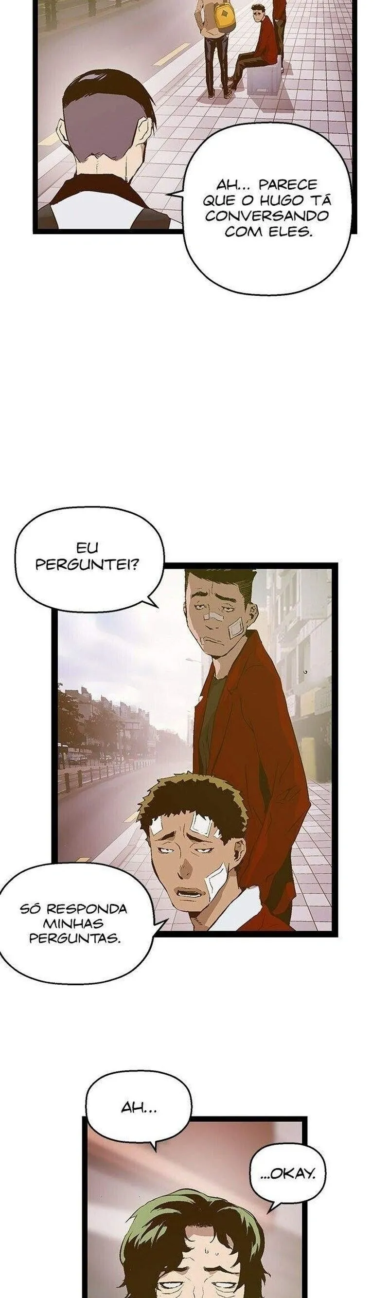 Página 27
