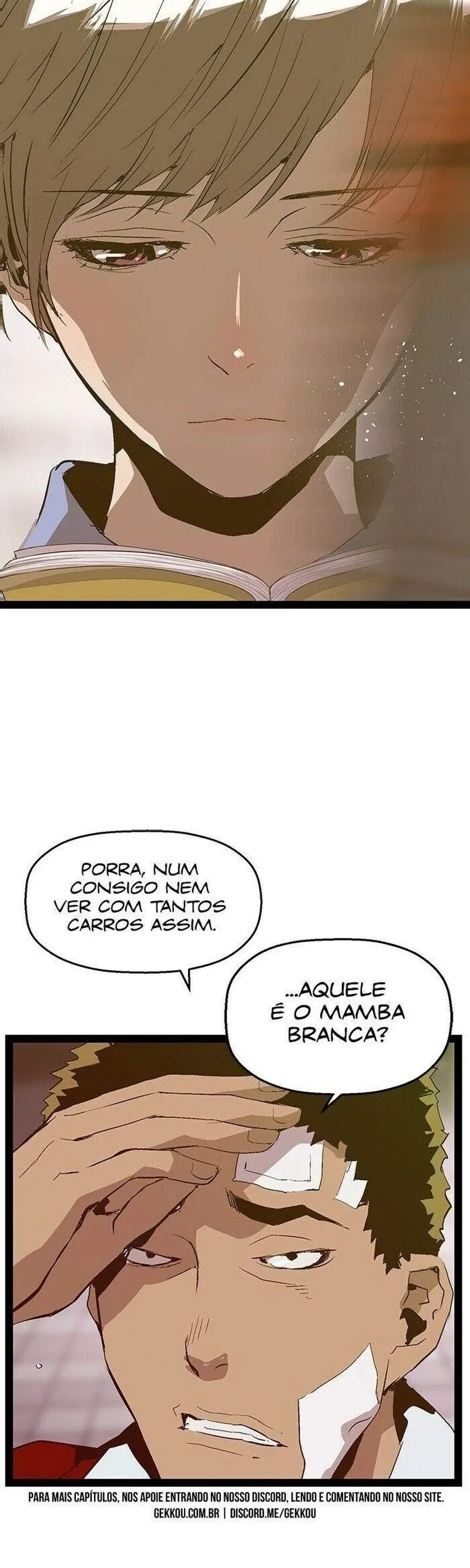Página 33