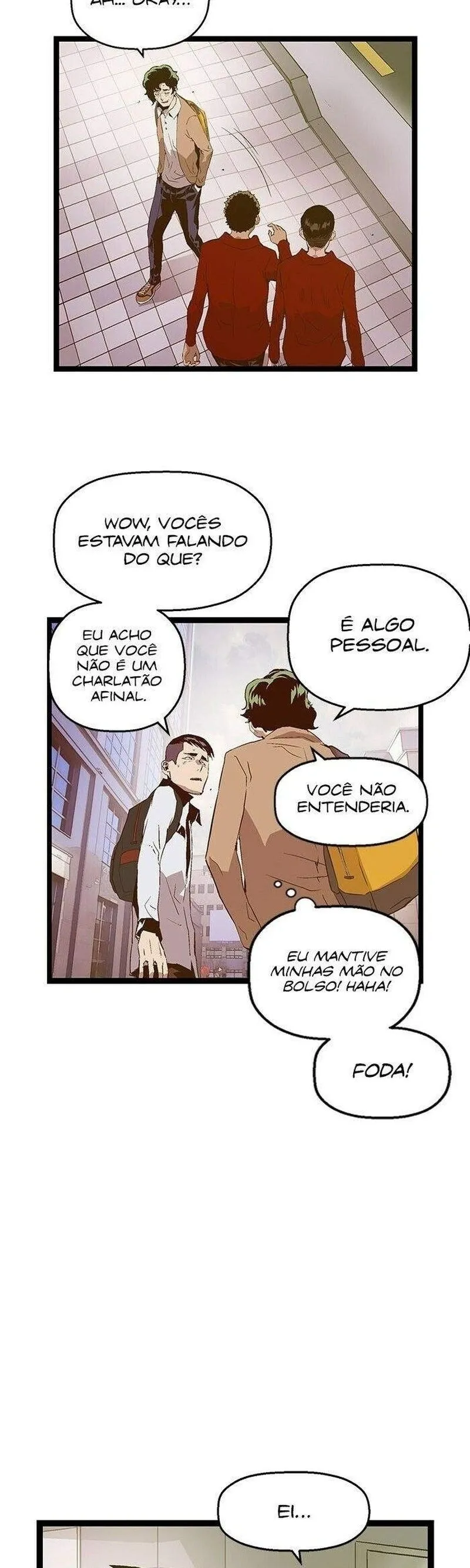Página 35