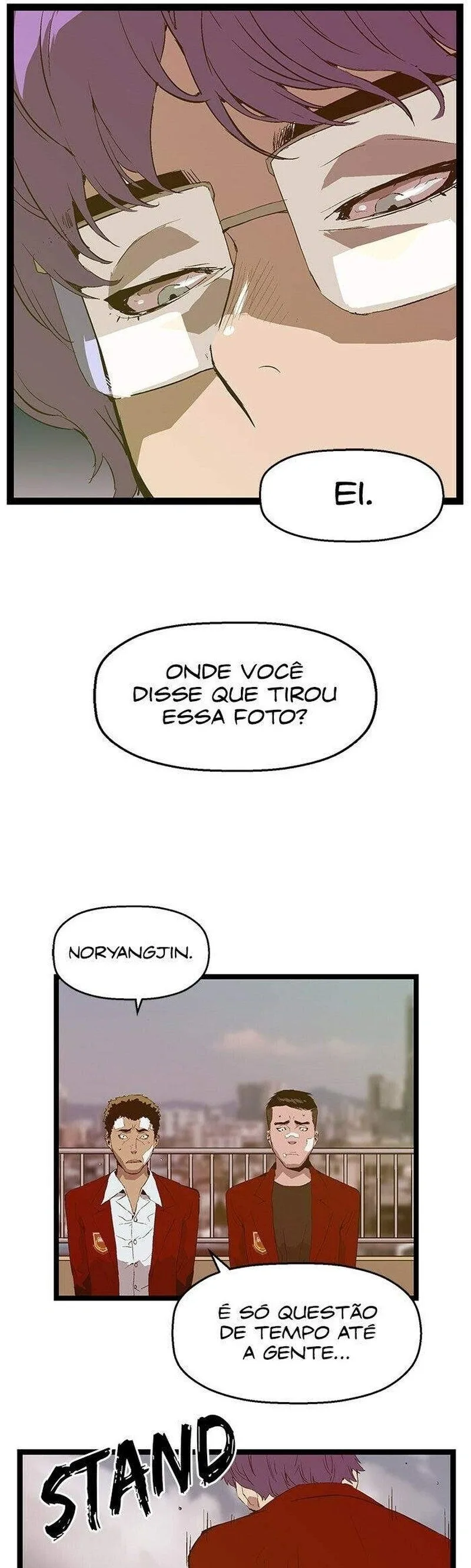 Página 34