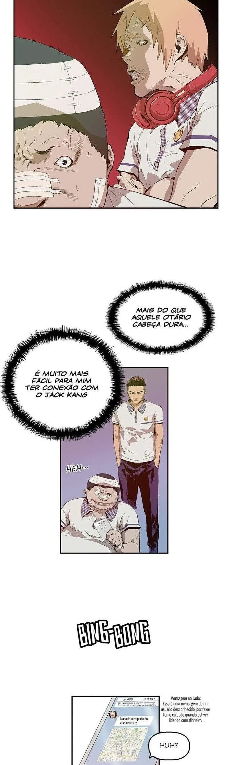 Página 6