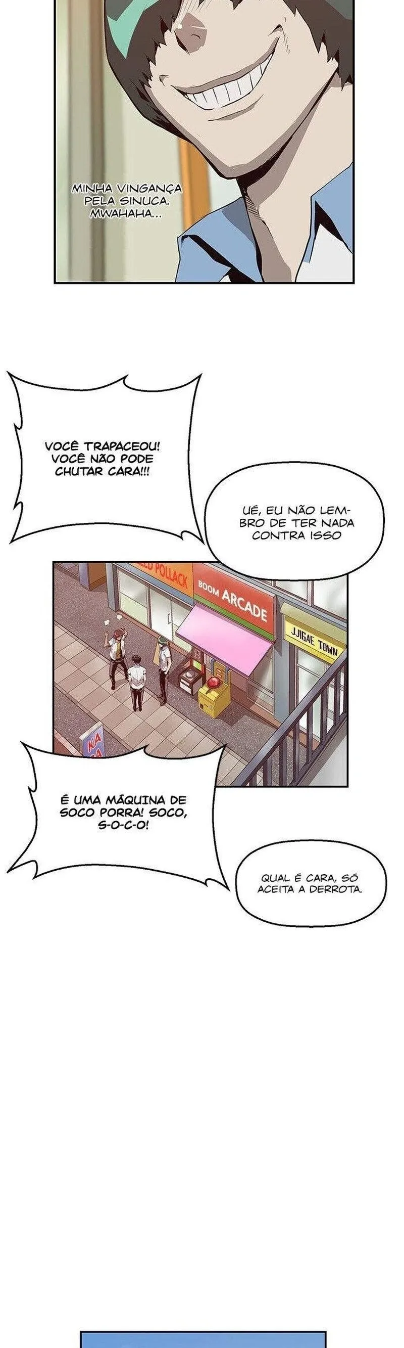 Página 16