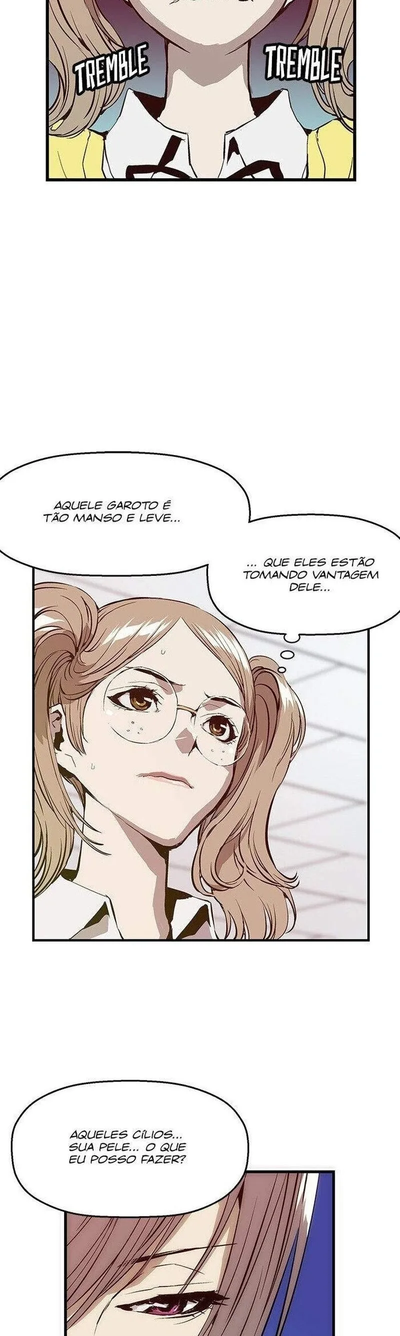 Página 25