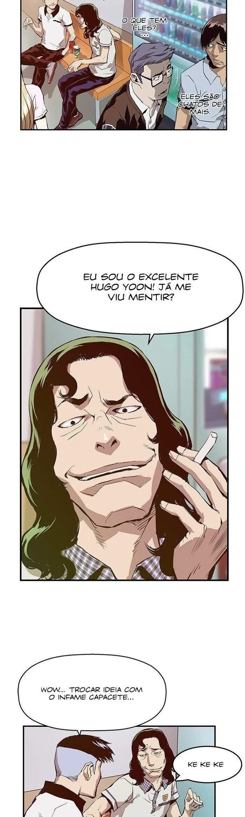 Página 28
