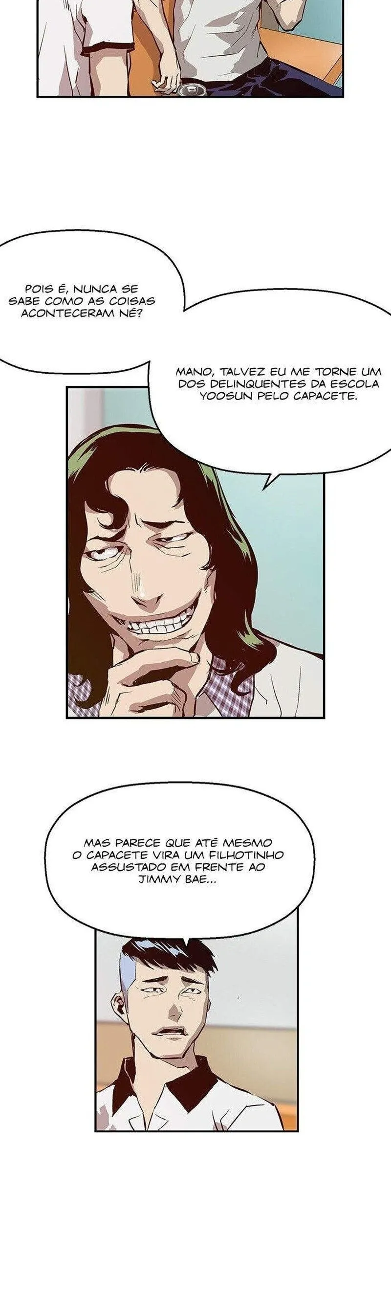 Página 29