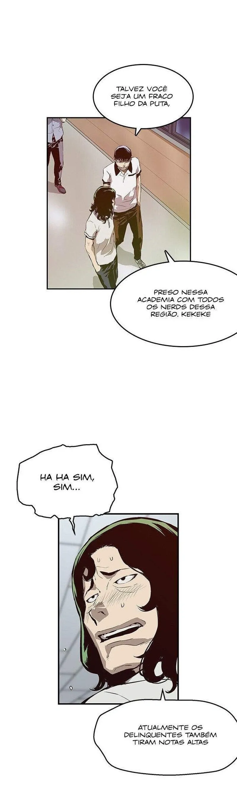 Página 38