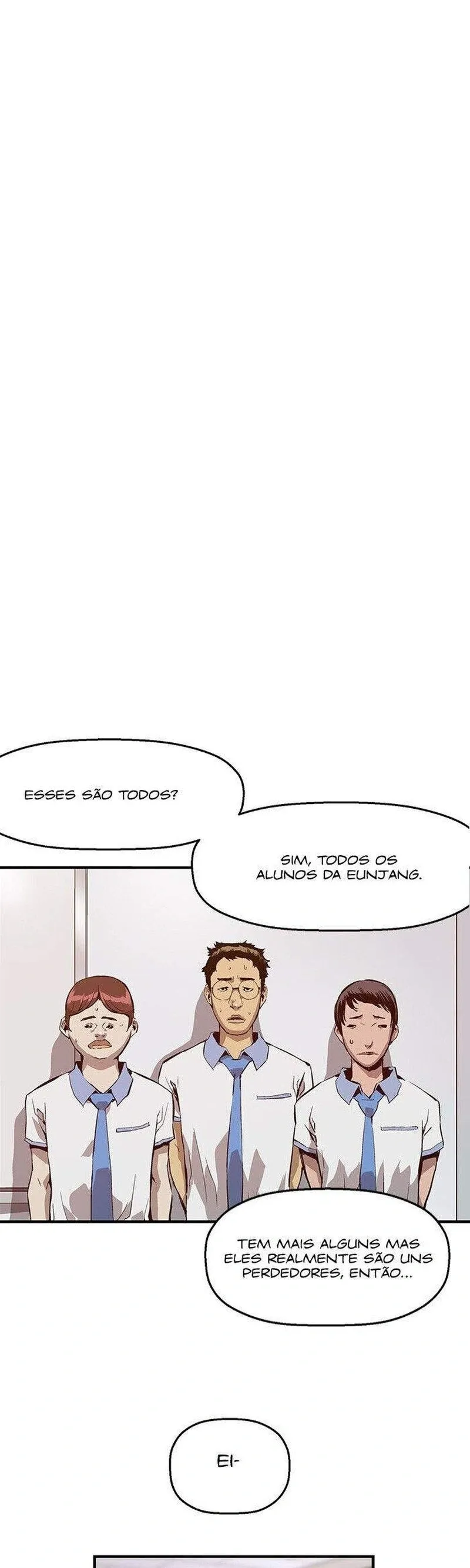 Página 47