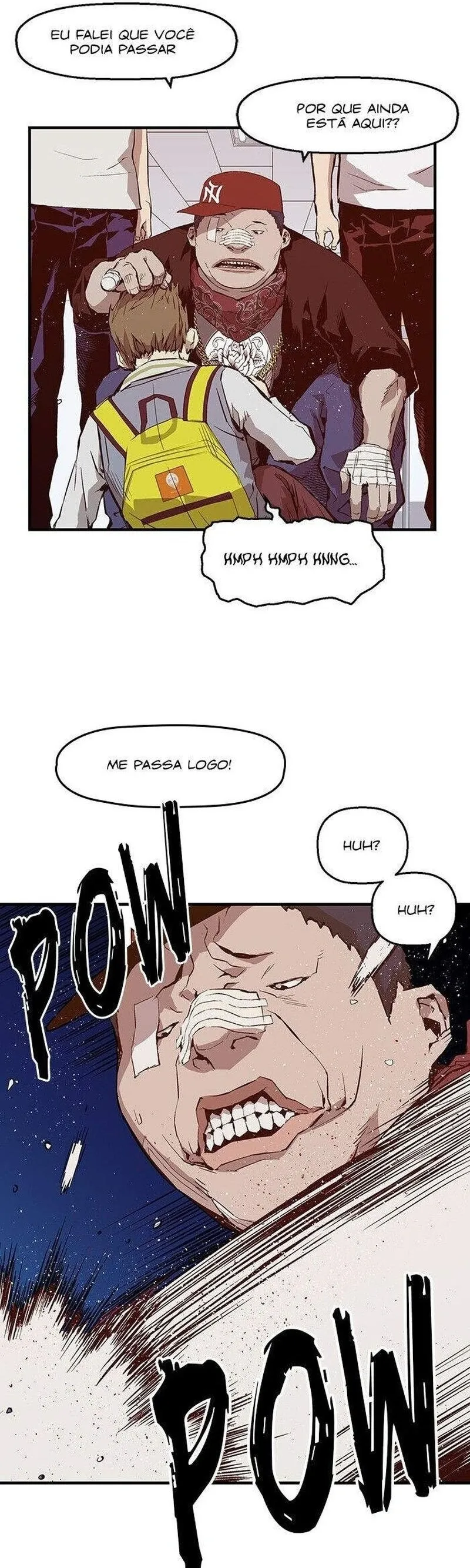 Página 55