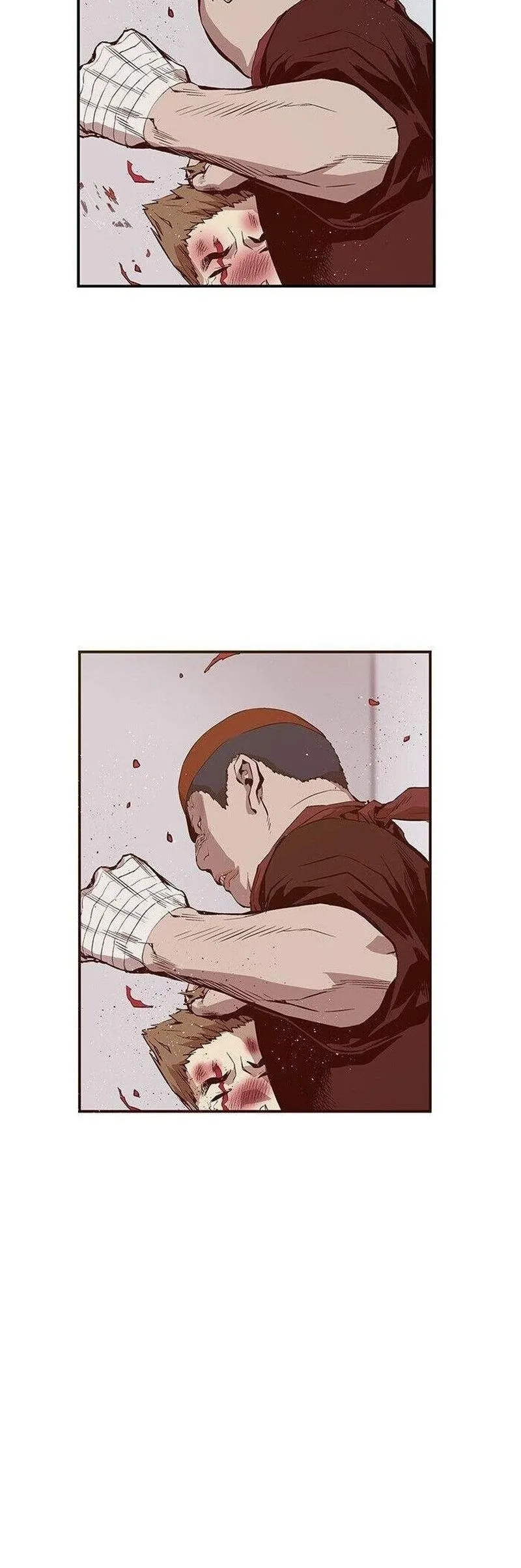 Página 60