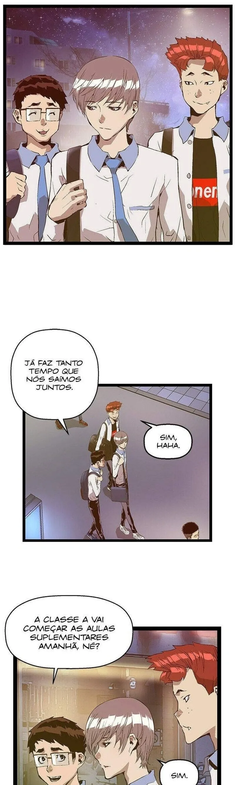 Página 2