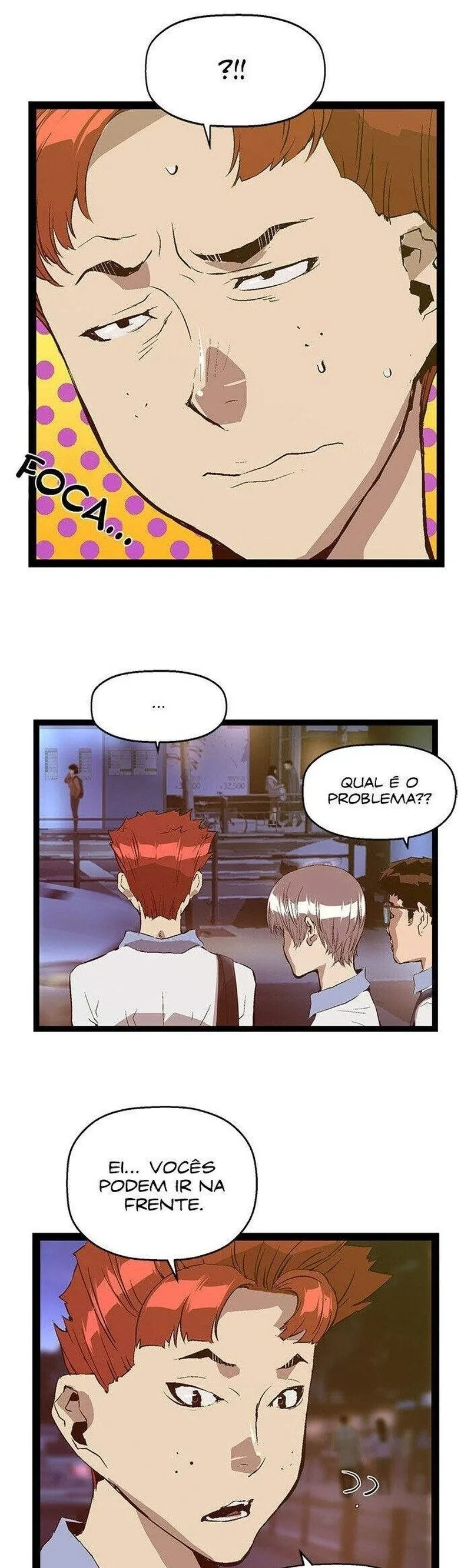 Página 7