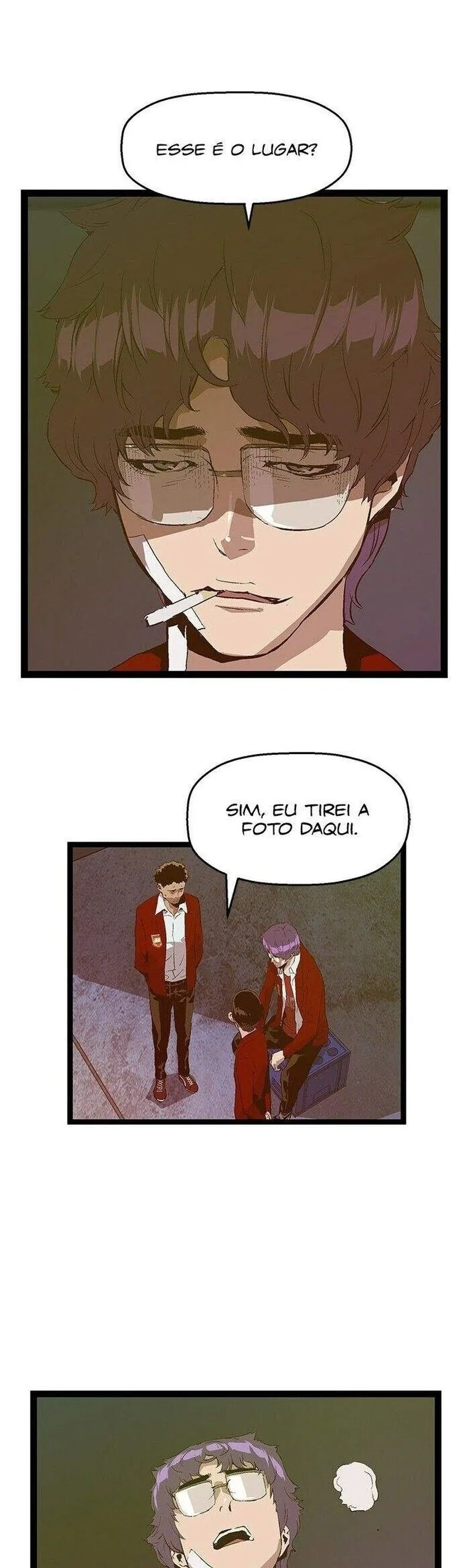 Página 18