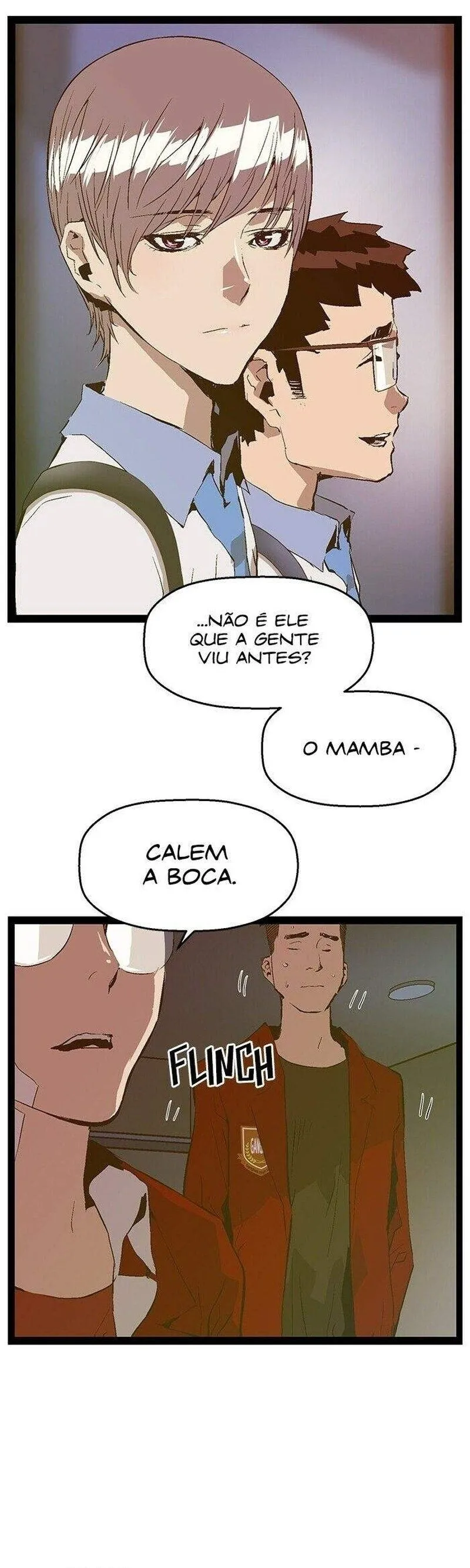 Página 22