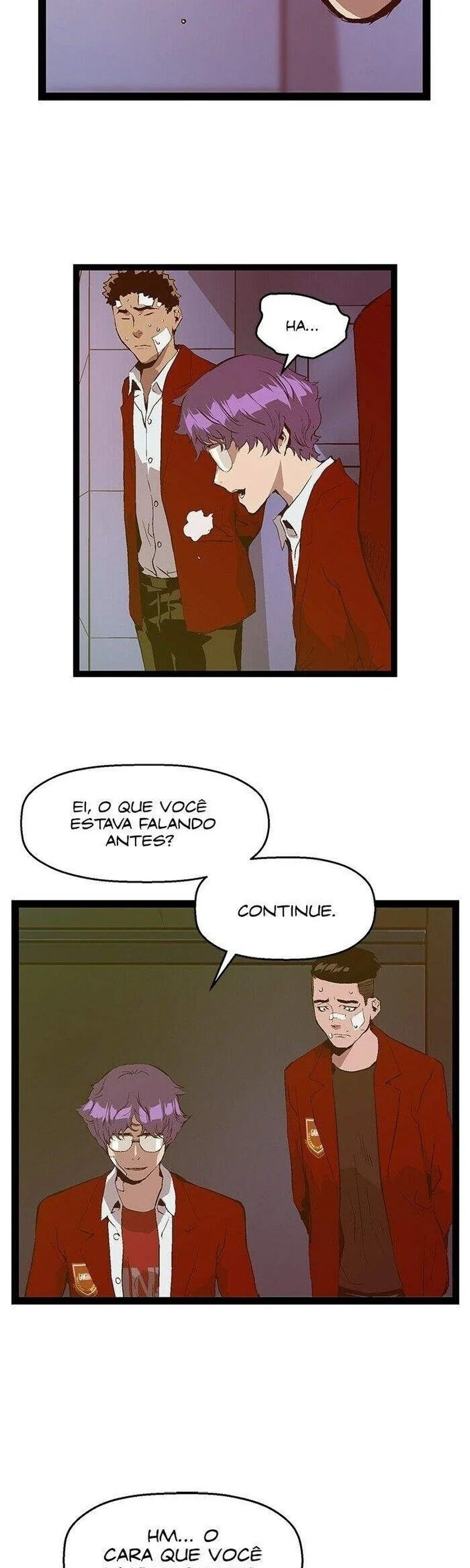 Página 28