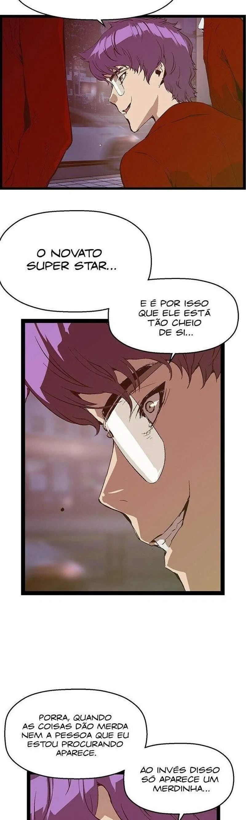 Página 30