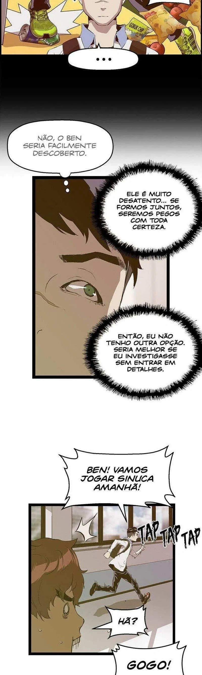 Página 4