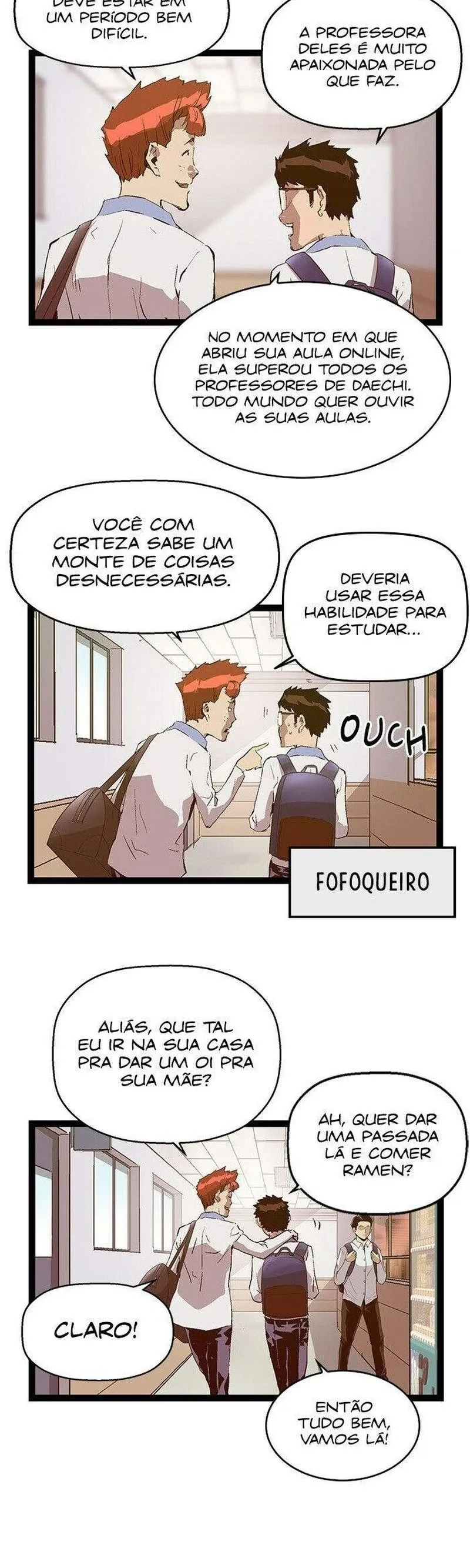 Página 11