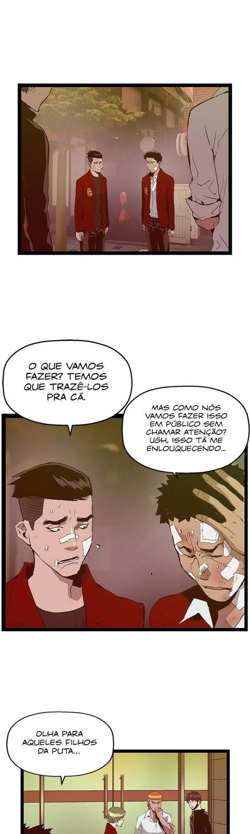 Página 18