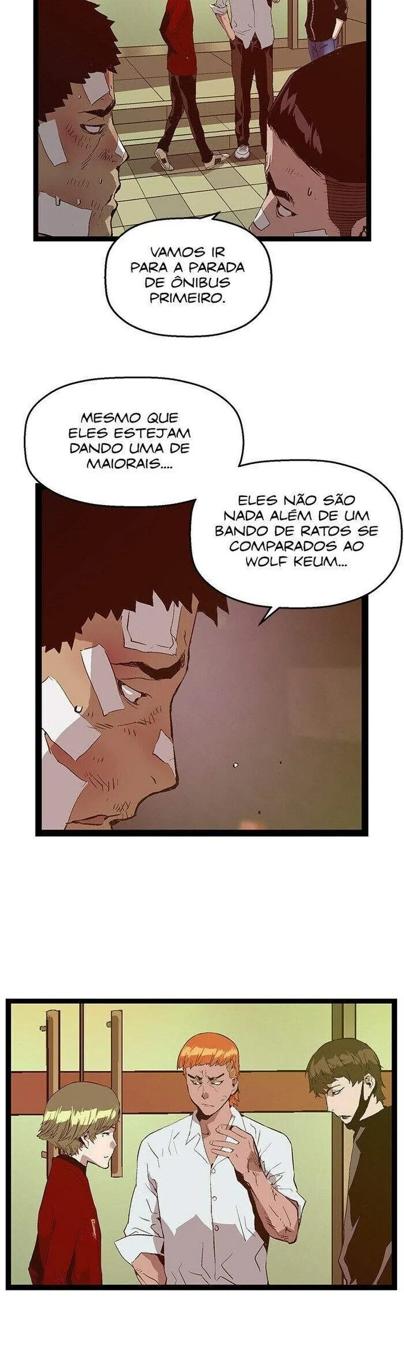 Página 19
