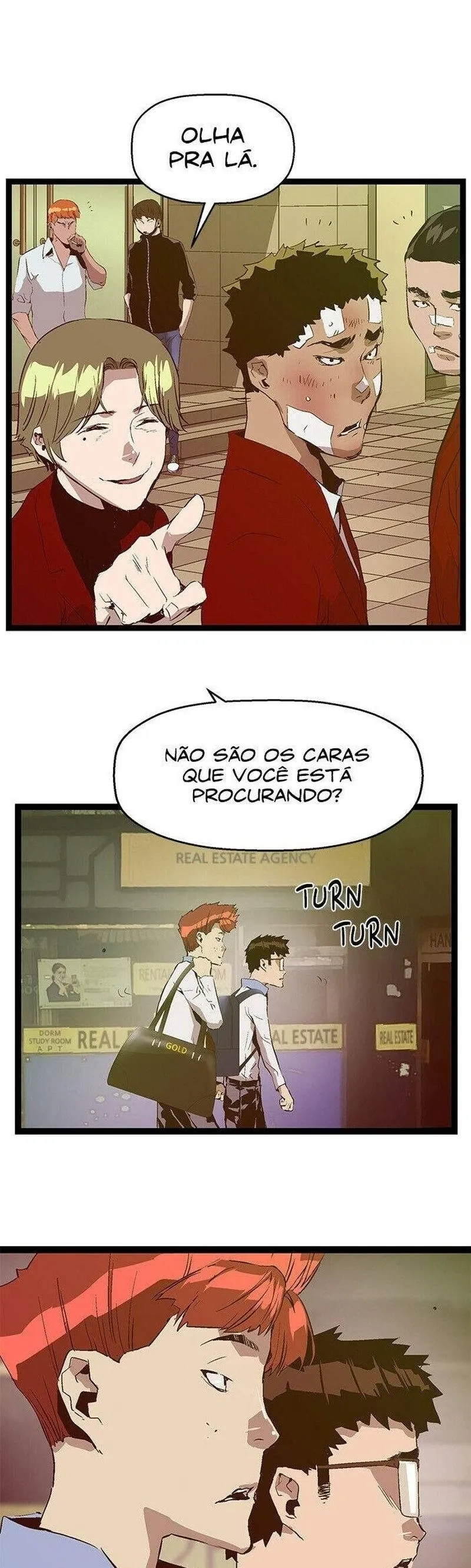 Página 23