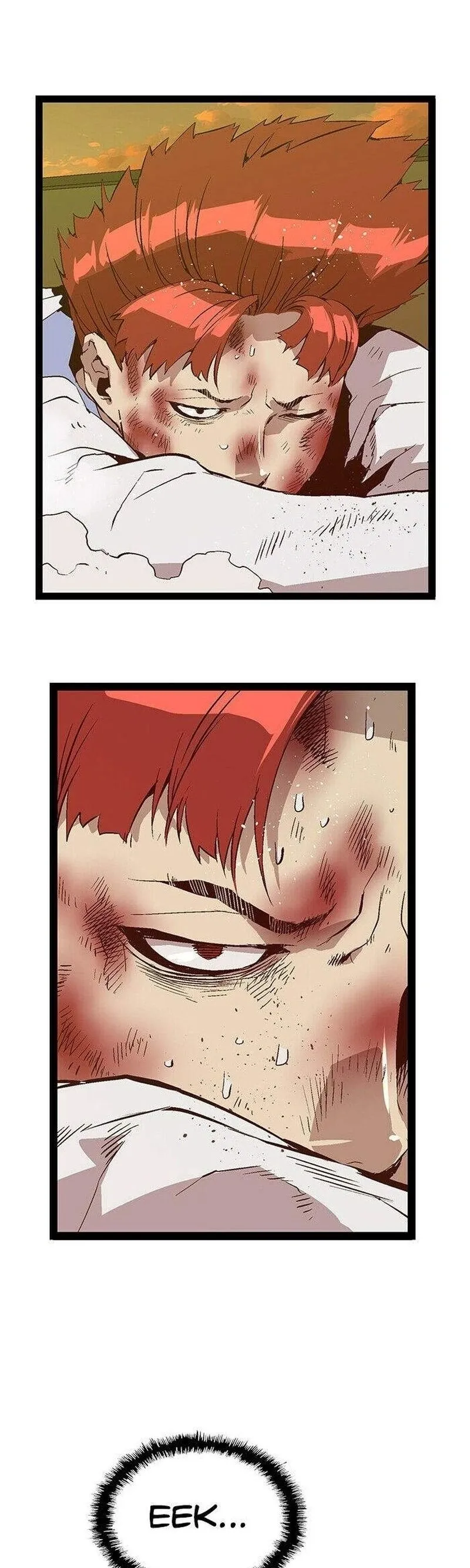 Página 33