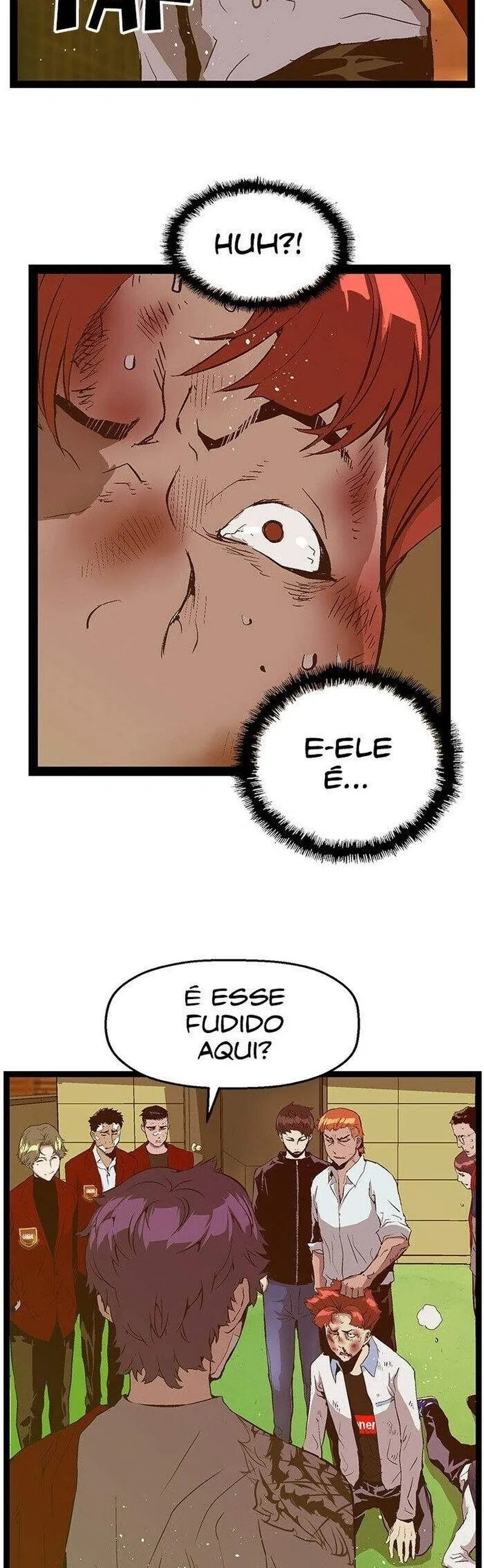 Página 38