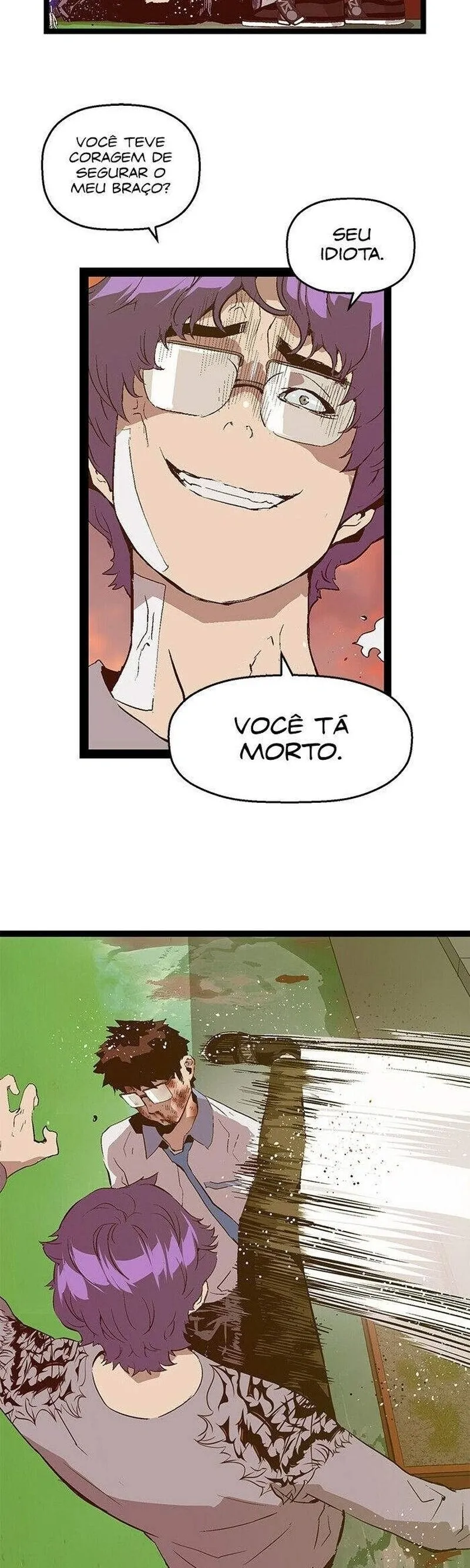 Página 17