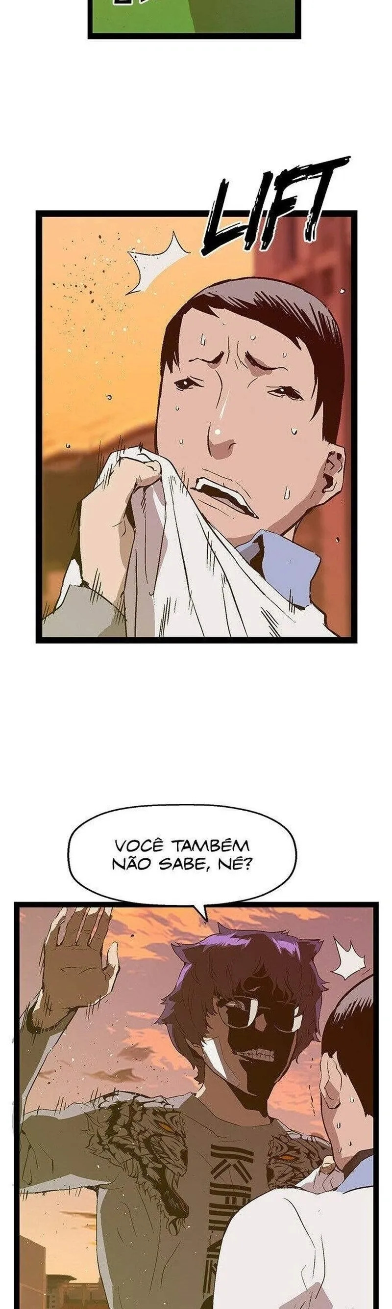 Página 32