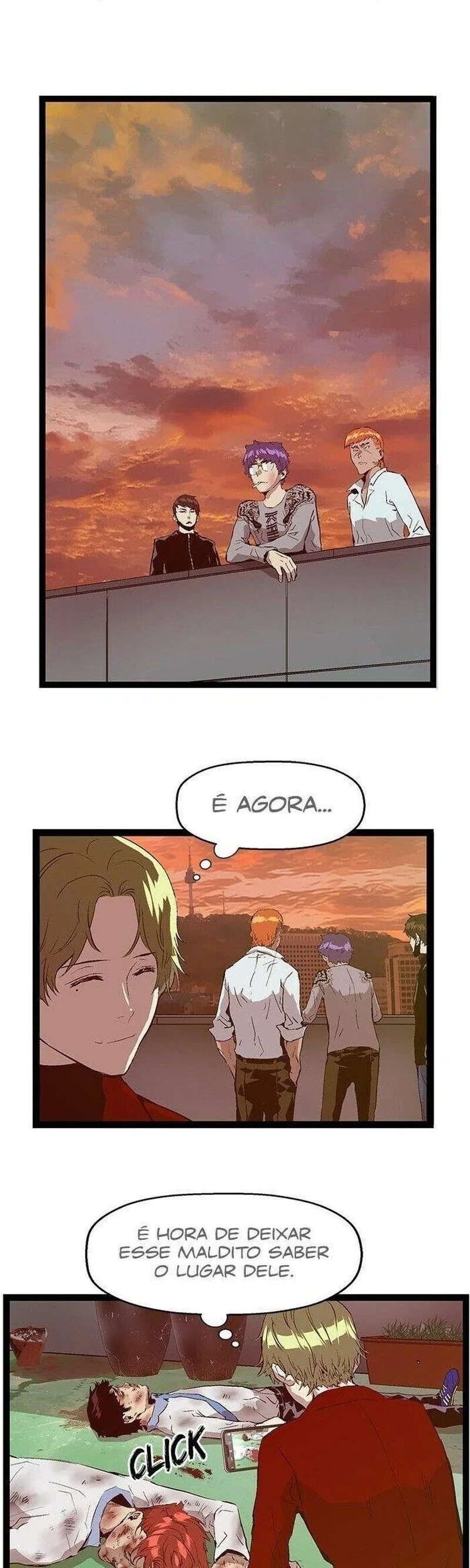 Página 13