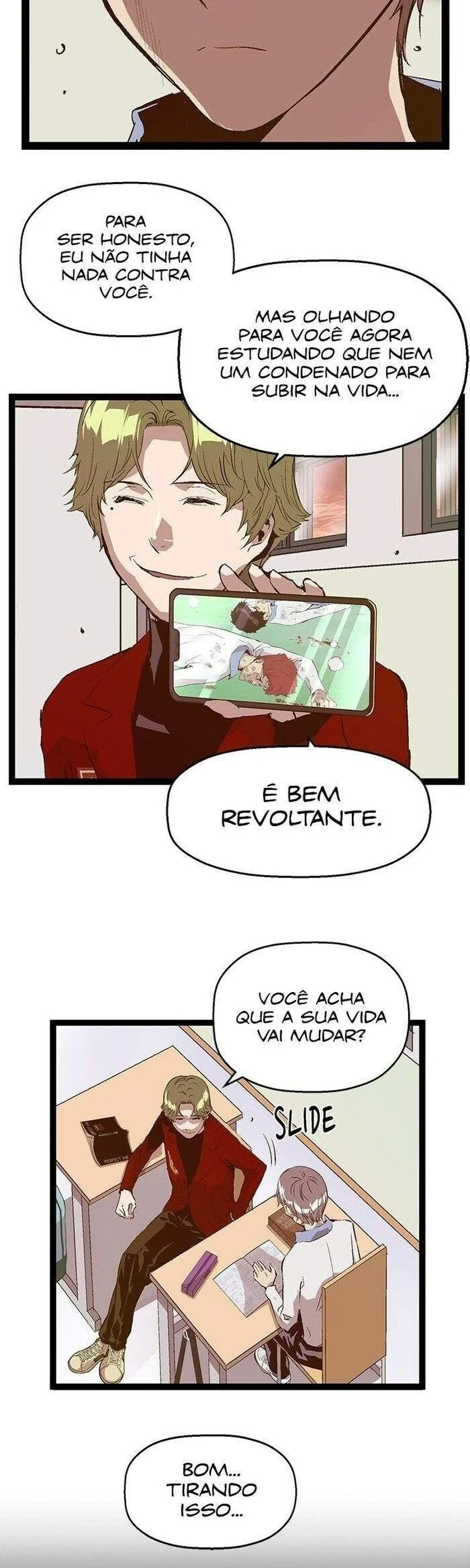Página 27