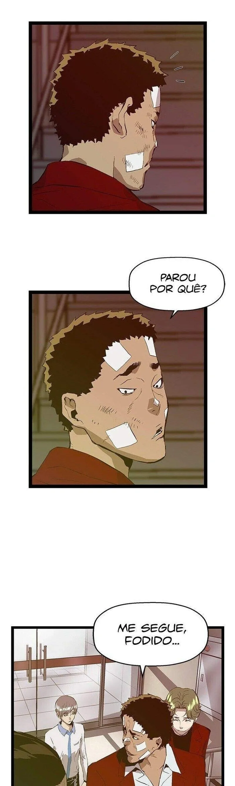 Página 37
