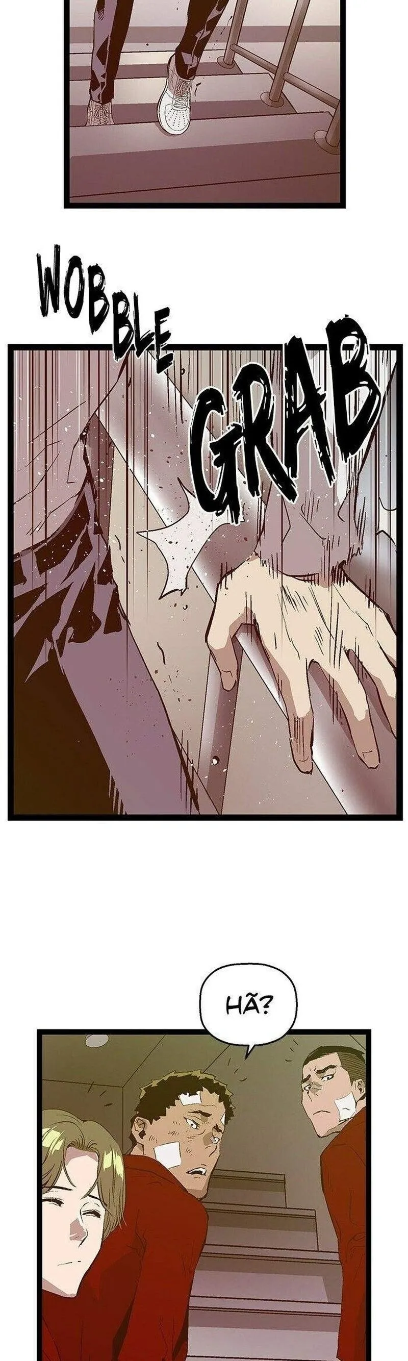 Página 39