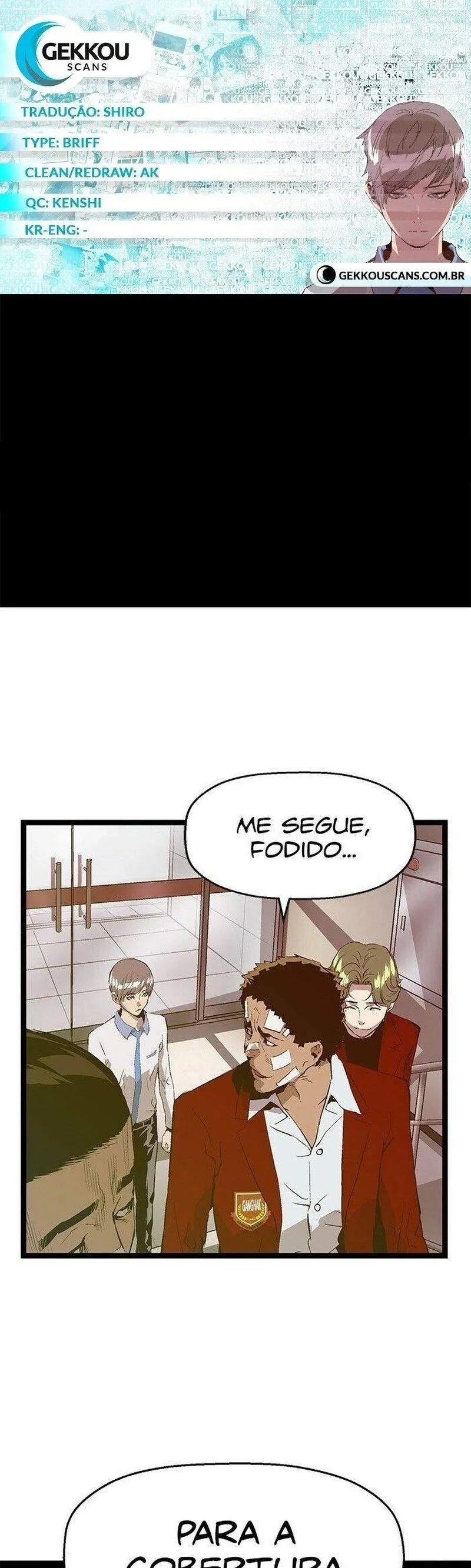 Página 1