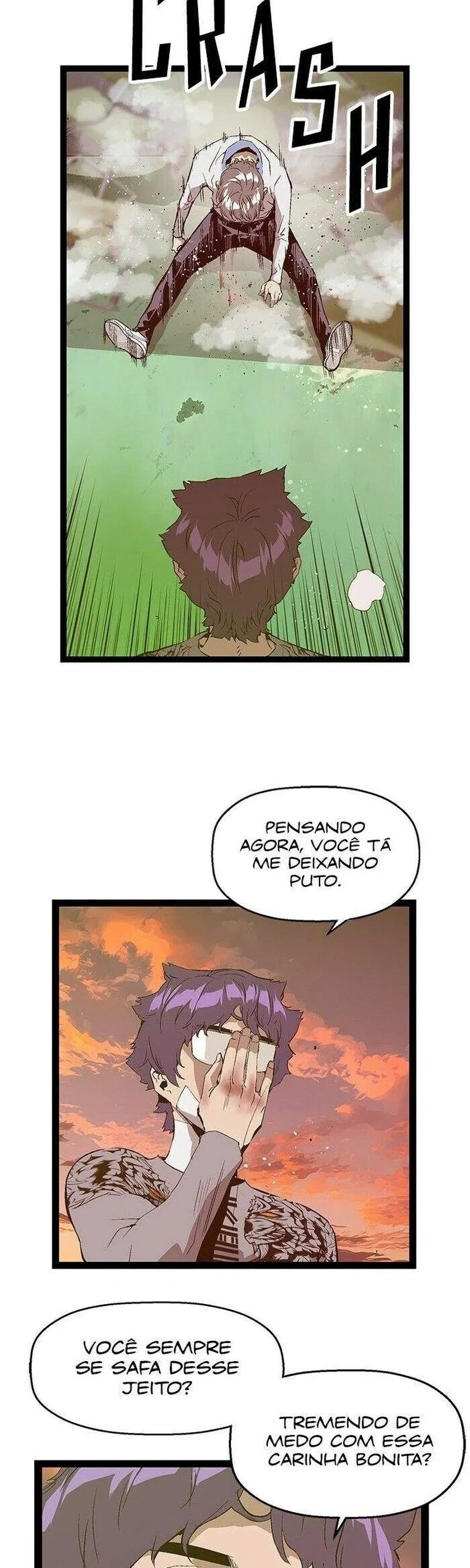 Página 18