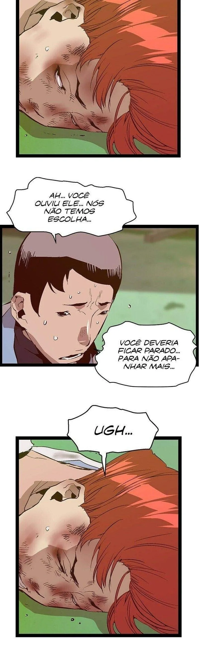 Página 28