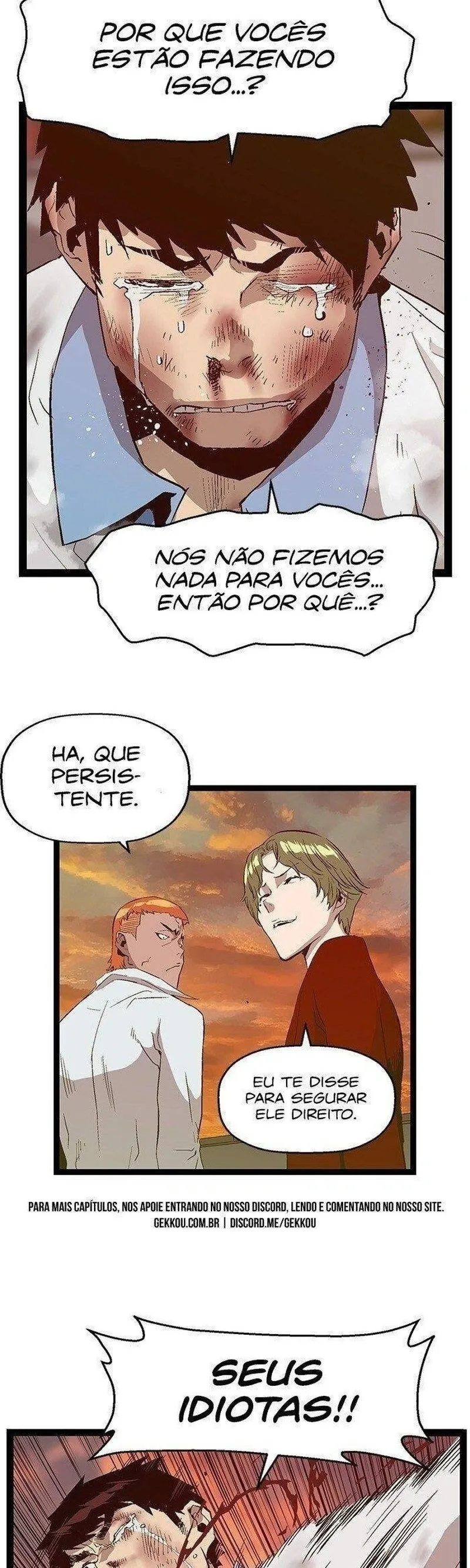 Página 36