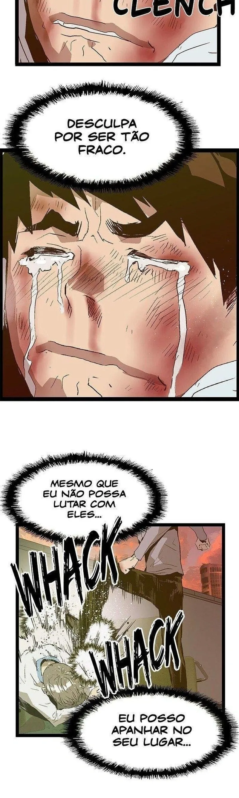 Página 39