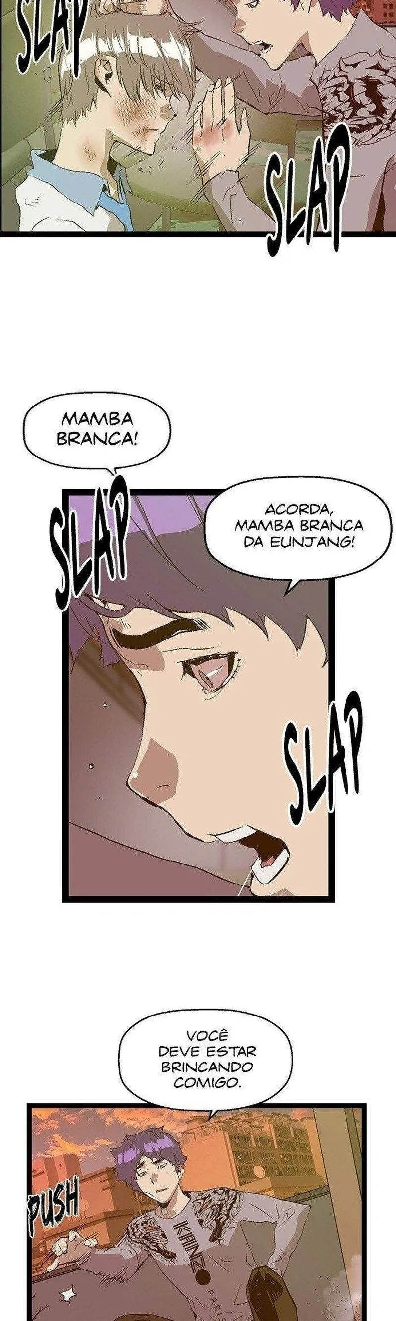 Página 42