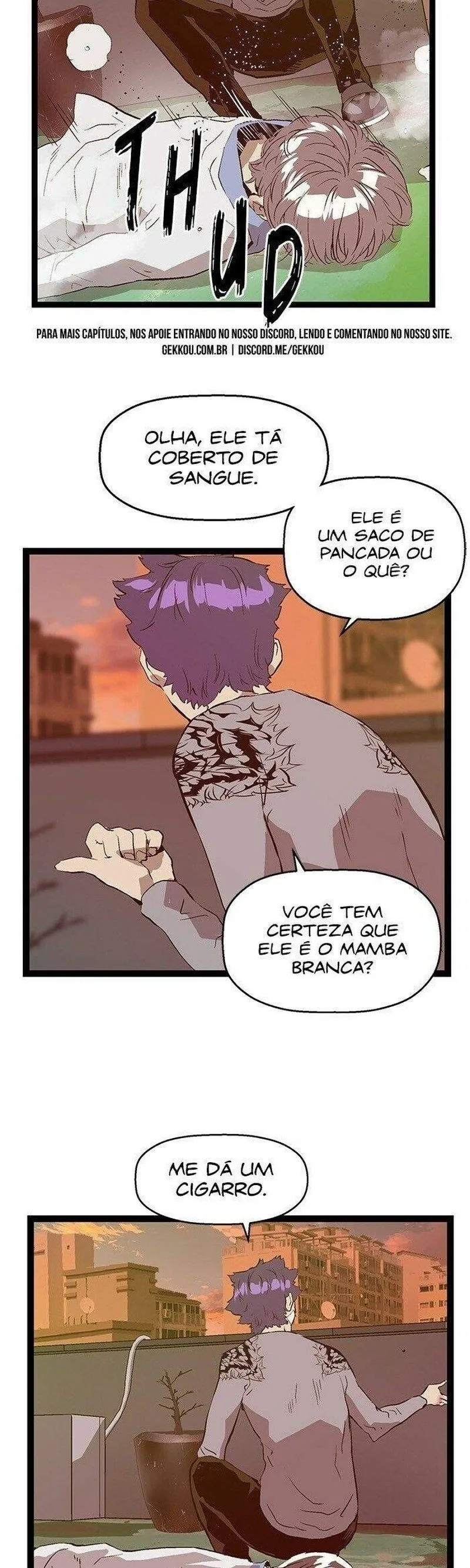 Página 43
