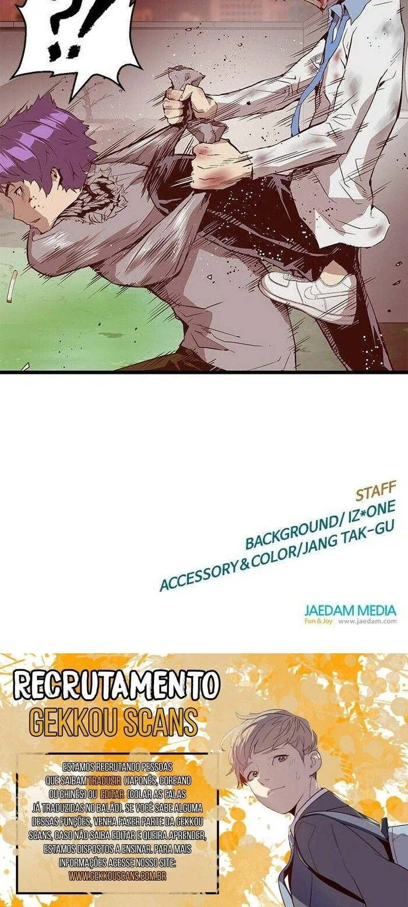 Página 49