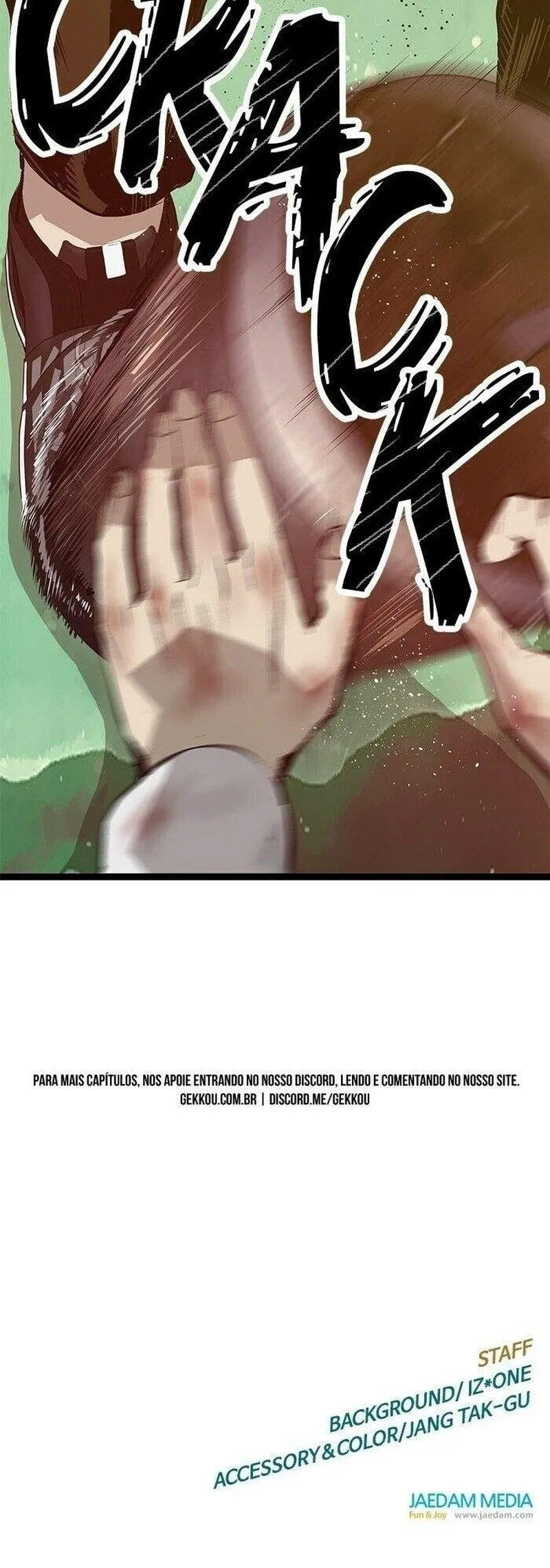Página 47