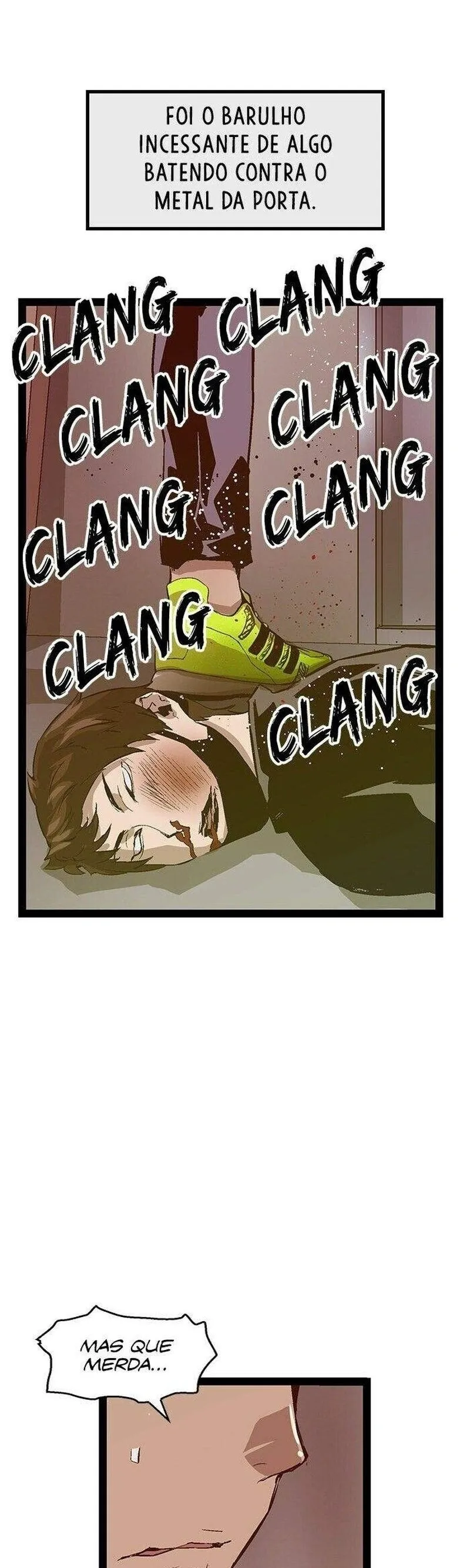 Página 24