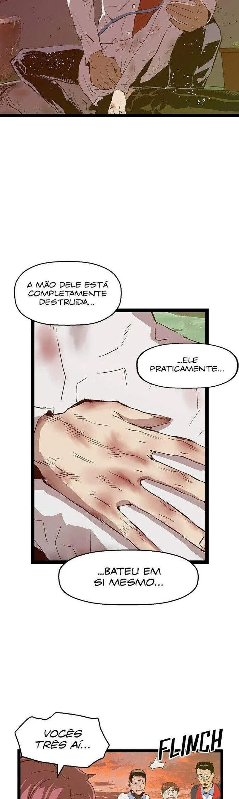 Página 39