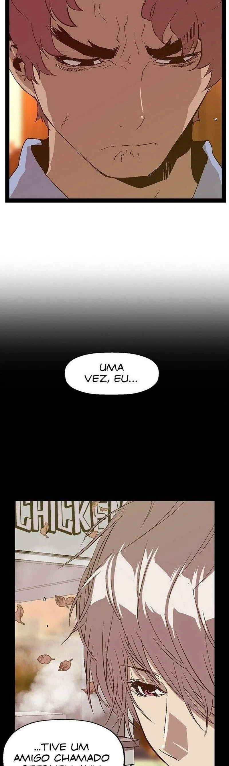 Página 44