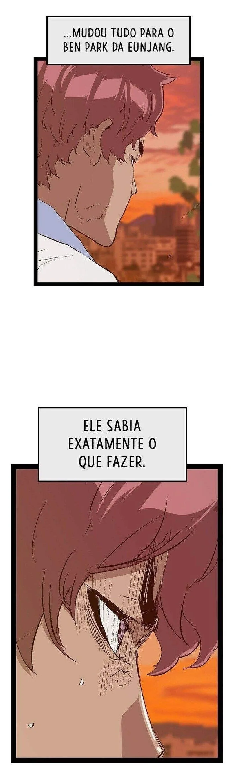 Página 46