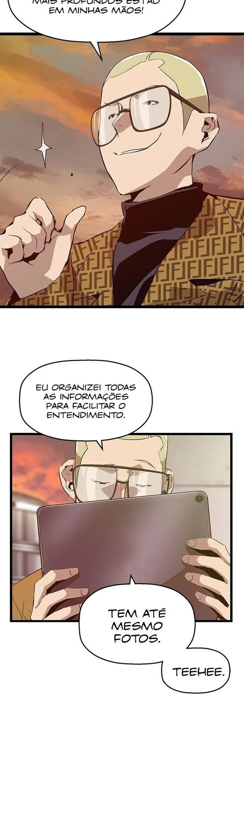 Página 8